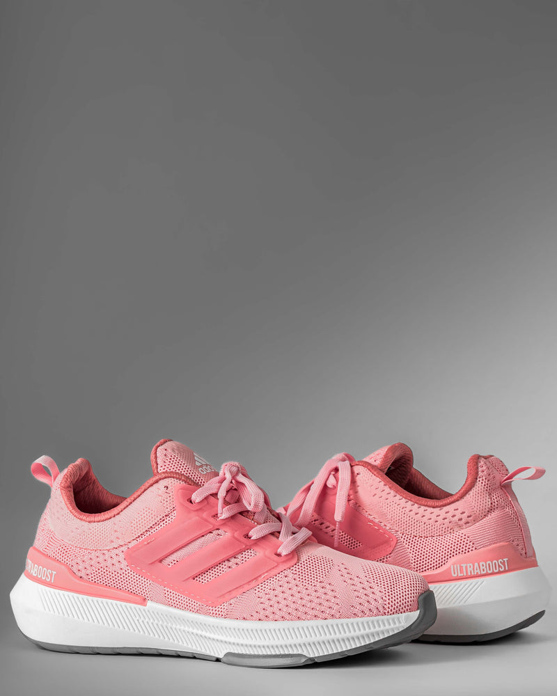 Tenis Adidas Ultraboost