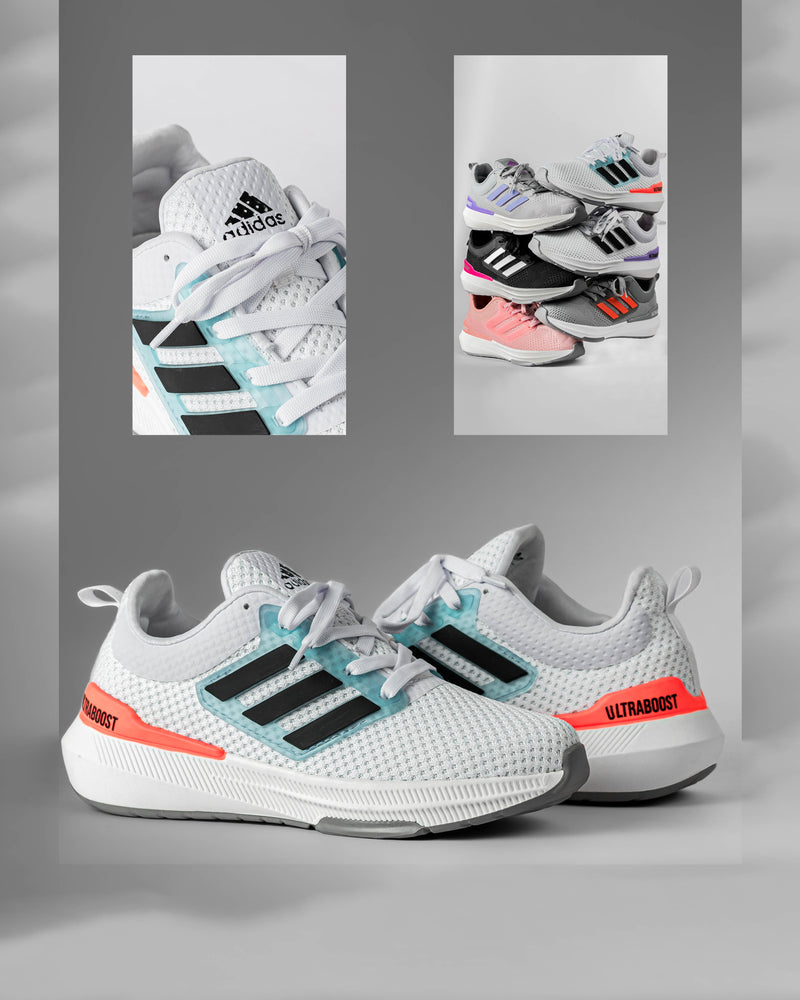 Tenis Adidas Ultraboost