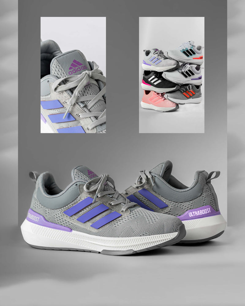 Tenis Adidas Ultraboost