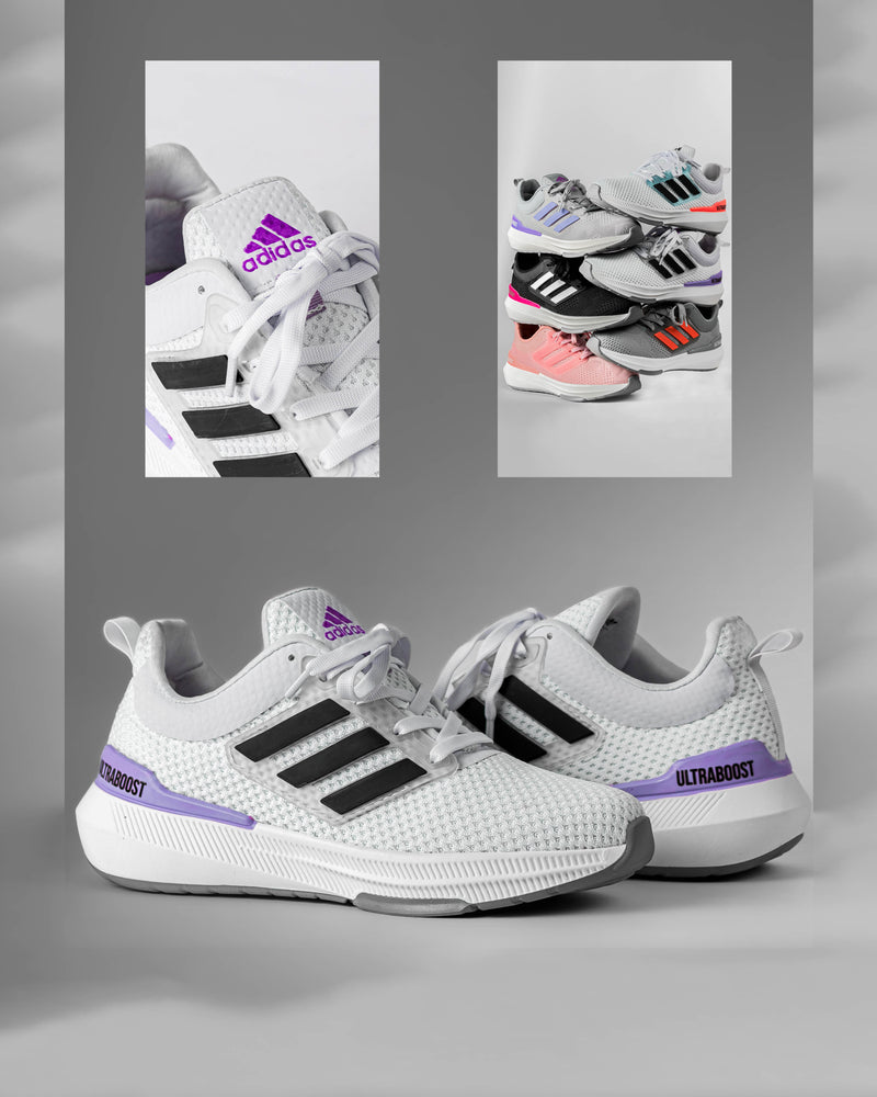 Tenis Adidas Ultraboost