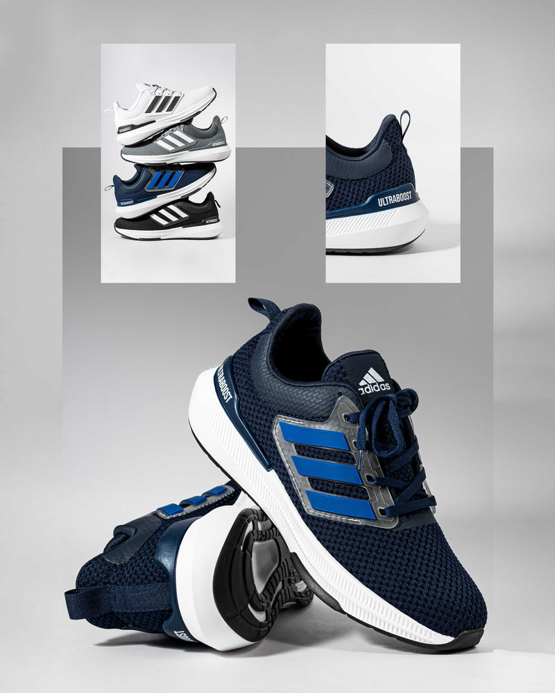 Tenis Adidas Ultraboost