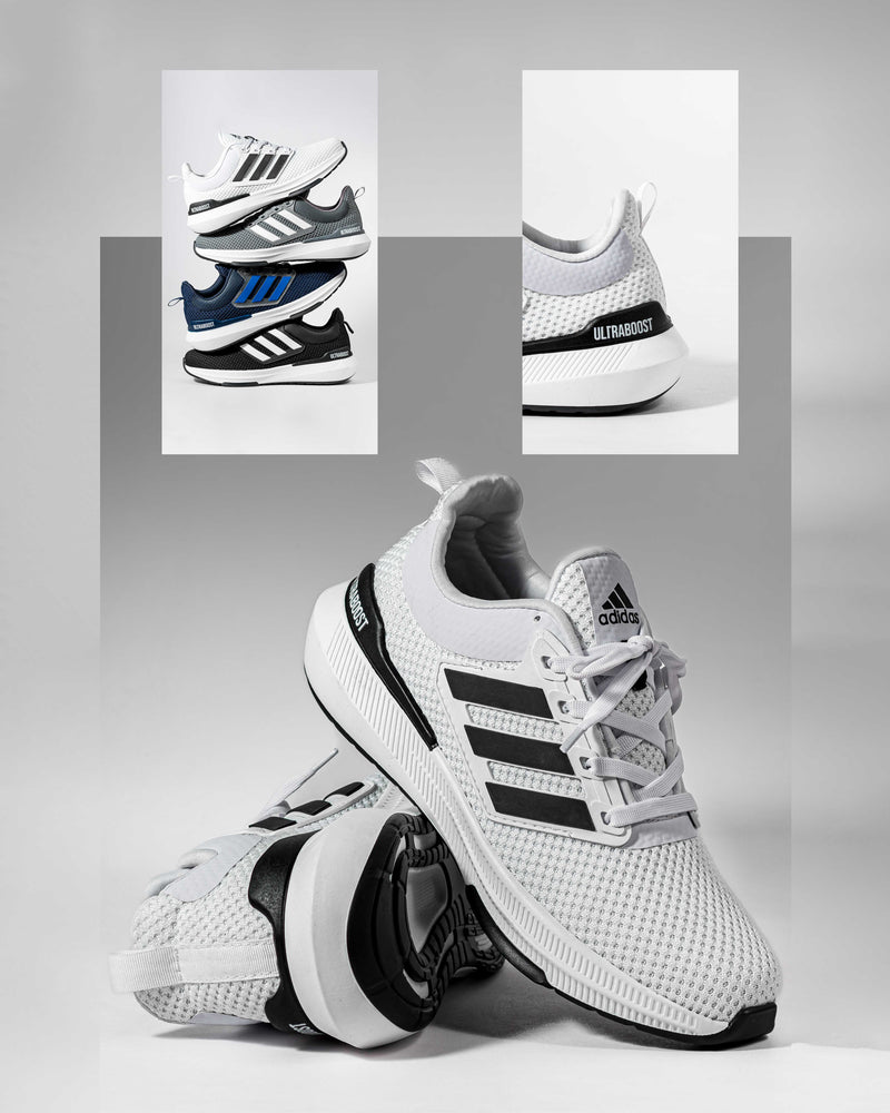 Tenis Adidas Ultraboost