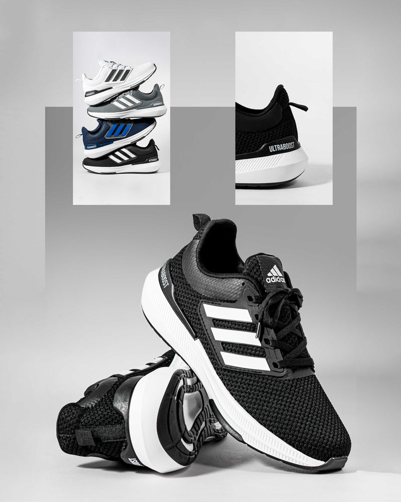 Tenis Adidas Ultraboost