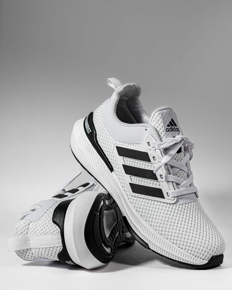 Tenis Adidas Ultraboost