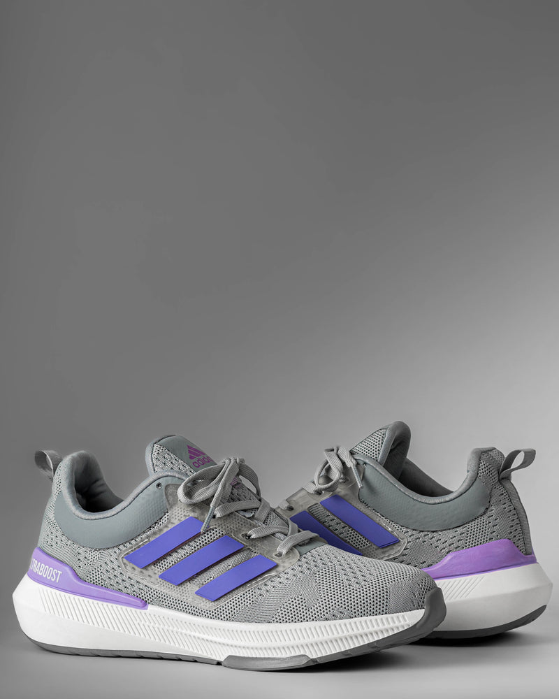 Tenis Adidas Ultraboost