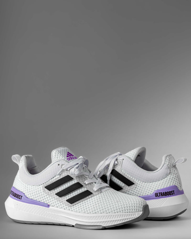 Tenis Adidas Ultraboost