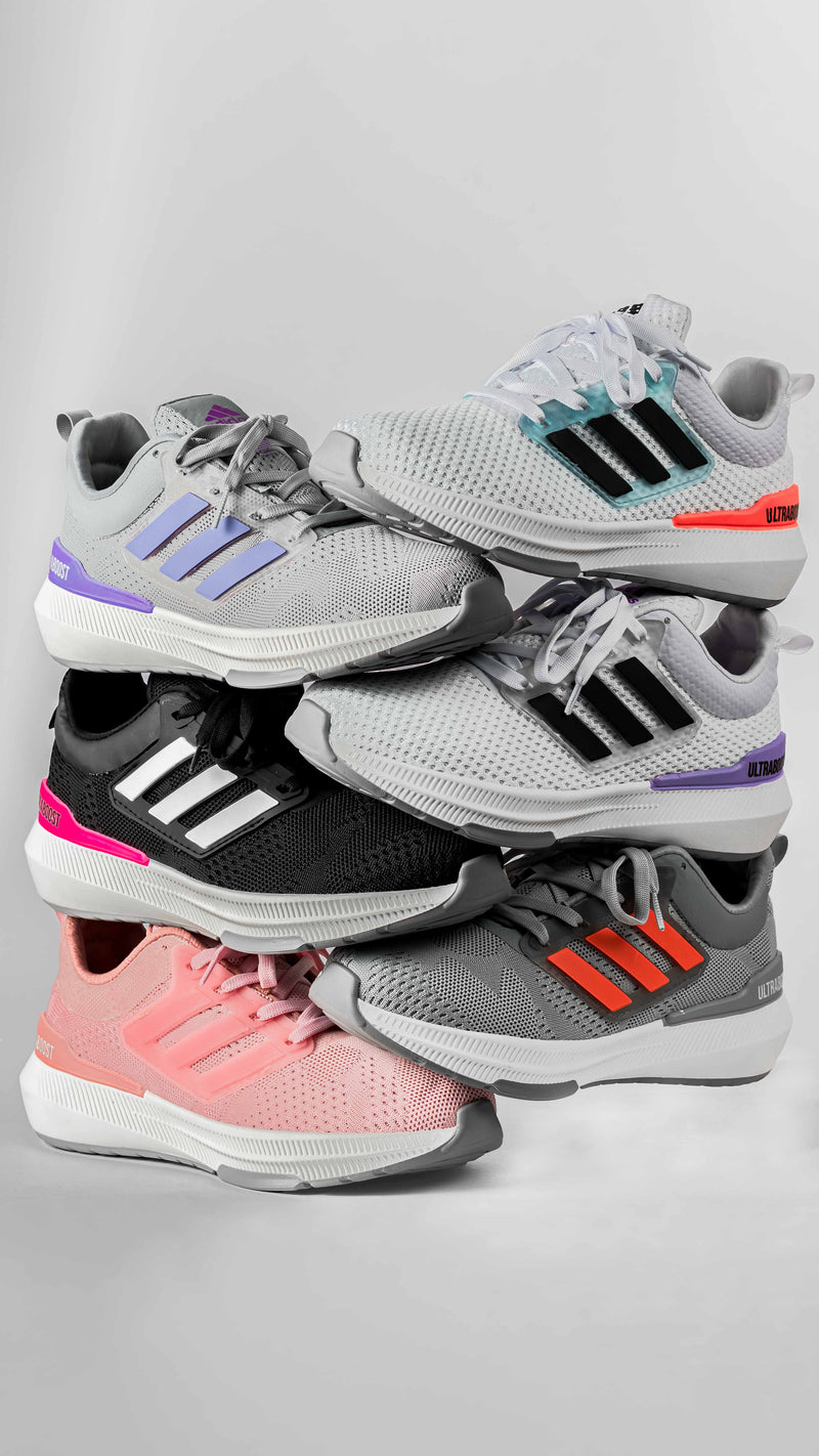 Tenis Adidas Ultraboost