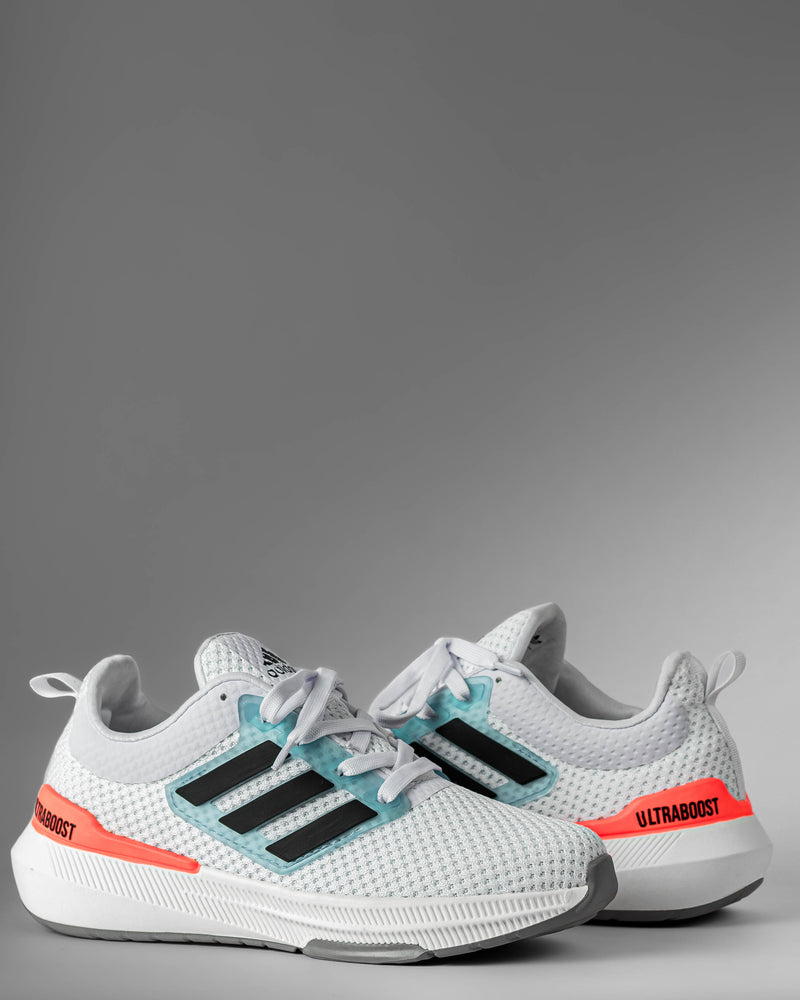 Tenis Adidas Ultraboost