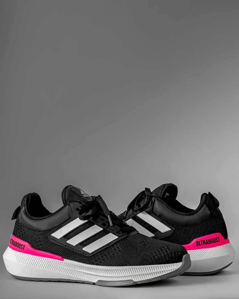 Tenis Adidas Ultraboost