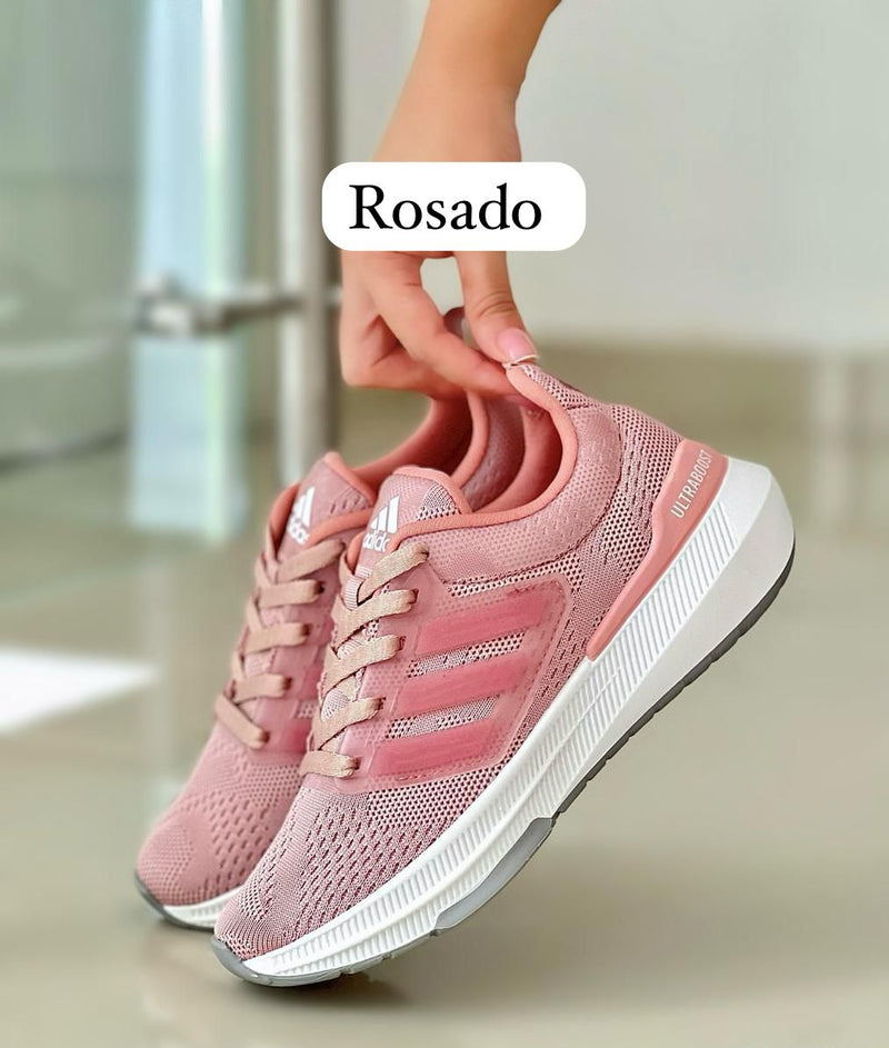 Tenis Adidas Ultraboost