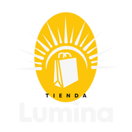 Tienda Lúmina